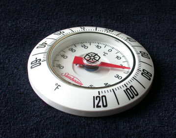 climate control
