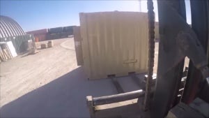GoPro_on_the_Forklift.jpg GoPro_on_the_Forklift.jpg