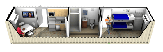 40ft_Jack and Jill Living_Rendering_Large_v2.0.png 40ft_Jack and Jill Living_Rendering_Large_v2.0.png