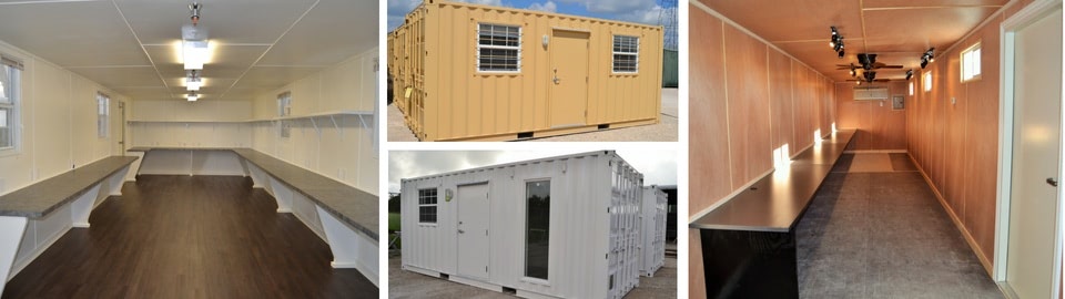 Mobile Field Office Banner.jpg Mobile Field Office Banner.jpg