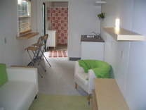 container home