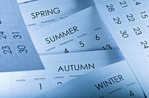 seasonal storage seasonal storage