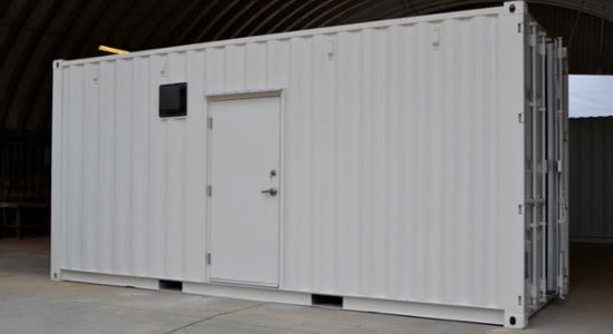 Slider_PP_exterior.jpg Slider_PP_exterior.jpg