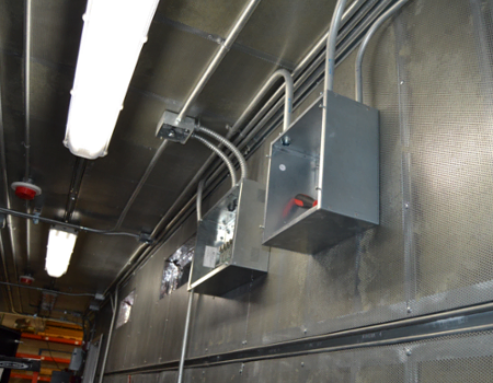 Solution_Enclosure_Interior.png Solution_Enclosure_Interior.png