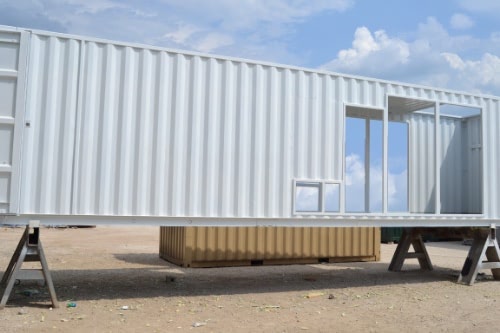 generator_enclosure.jpg generator_enclosure.jpg