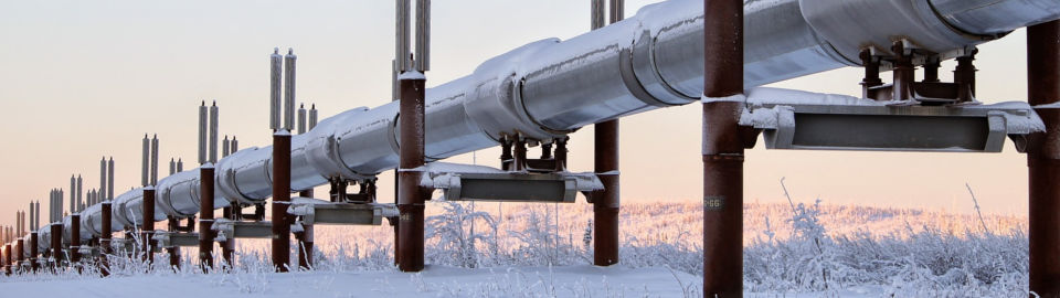 pipeline_banner.jpg pipeline_banner.jpg