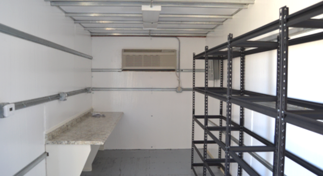climatecontrol_storage_solution.png climatecontrol_storage_solution.png