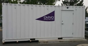 Branded Shipping Container Office.jpg