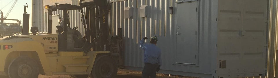 Falcon Mobile Restroom On Site Falcon Mobile Restroom On Site