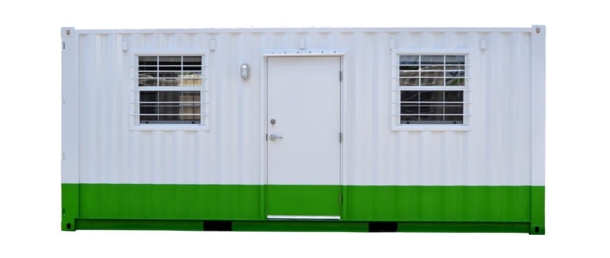 green_stripe_container_transparent