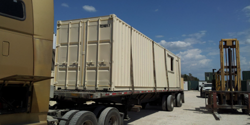 Truck_wide_Cropped