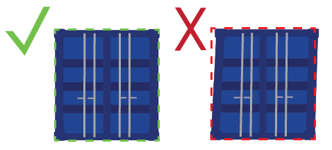What to Check Before Buying a Shipping Container.. | Falcon Blog