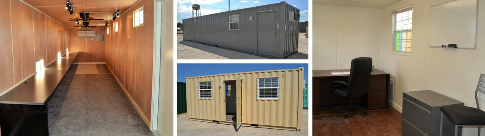 Portable Sales Office_Banner.jpg Portable Sales Office_Banner.jpg