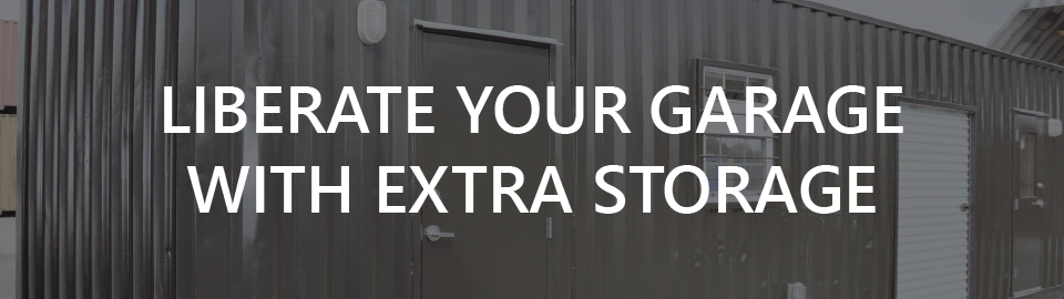PersonalProp_Storage_banner-01.png PersonalProp_Storage_banner-01.png