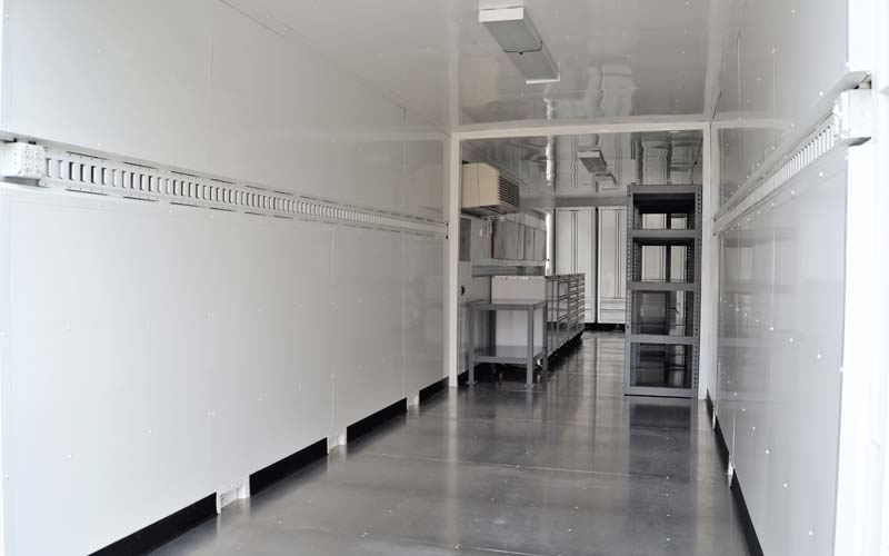 painted_aluminum_wall_paneling