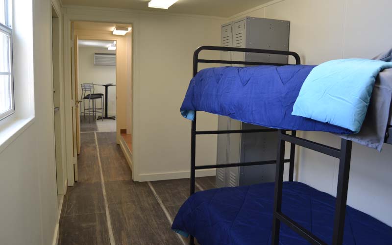 jack_and_jill_bunk_beds