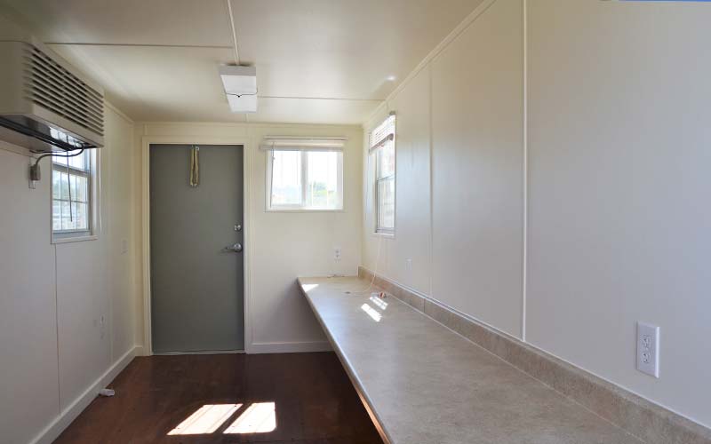 painted_cabinet_grade_wall_paneling