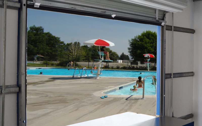 pool_concession_window