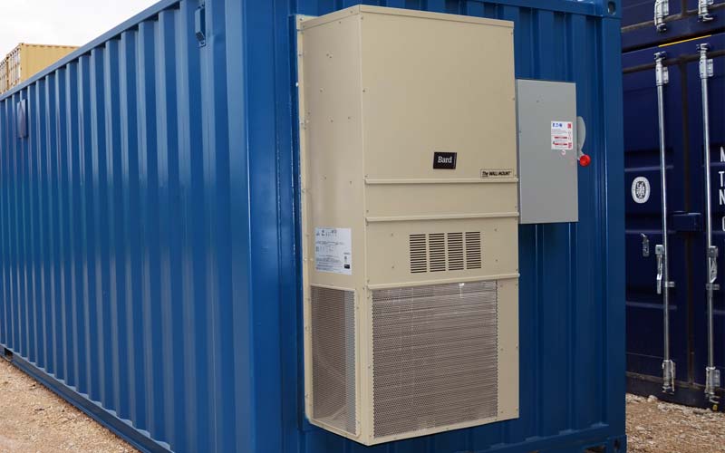 Modified Shipping Container Floor Plans Falcon Structures