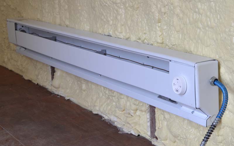 cooling_heating_baseboard_heater