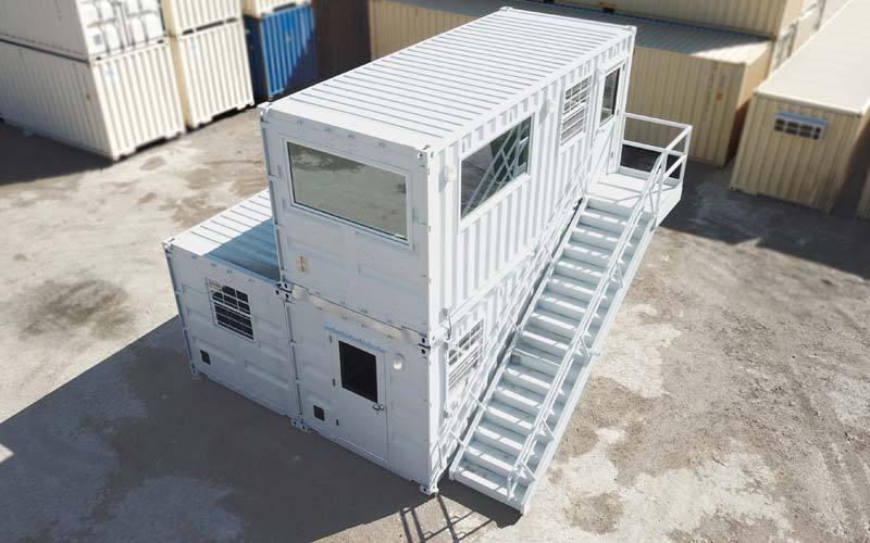 exterior_stairs_drone