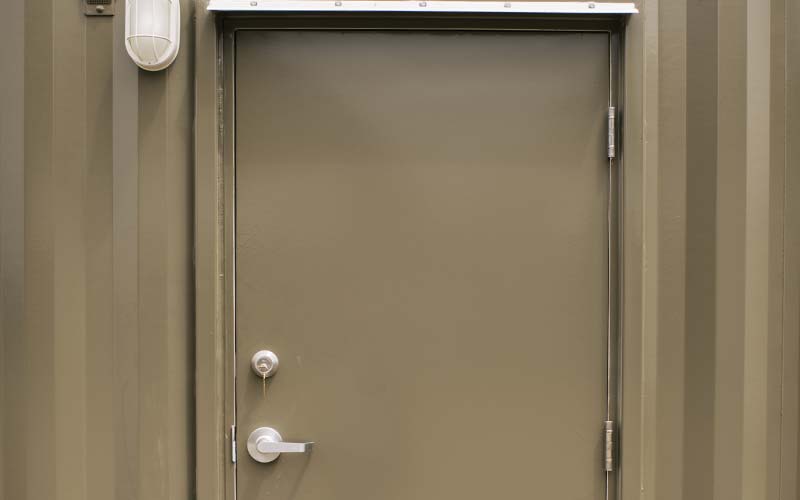 exterior_door_deadbolt