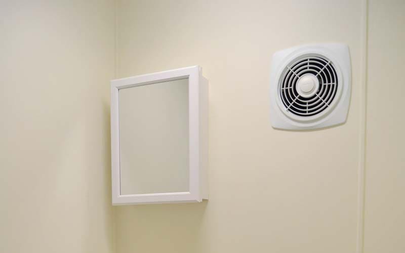 bathroom_fan