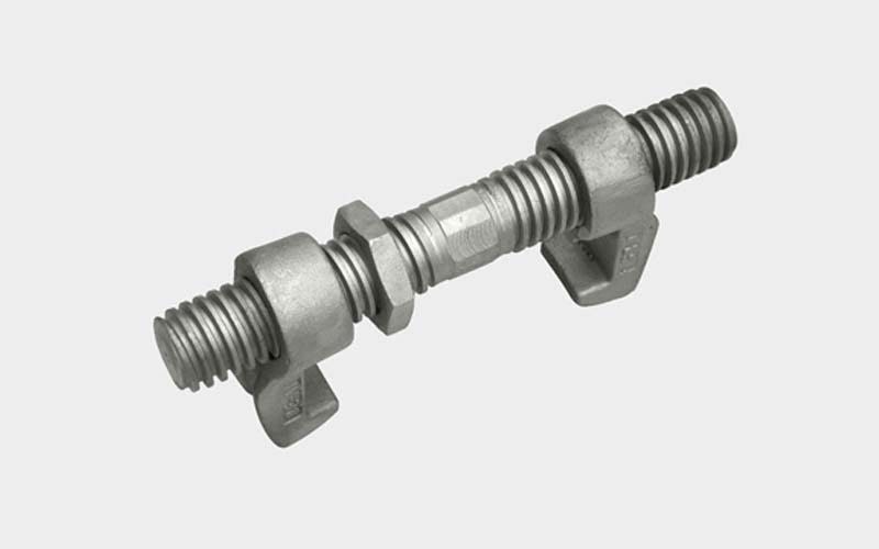 bridge_fitting_fastening_mechanism