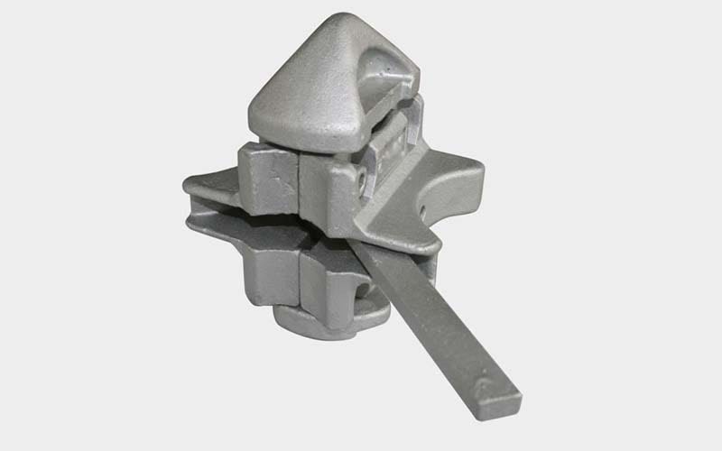 twist_lock_fastening_mechanism