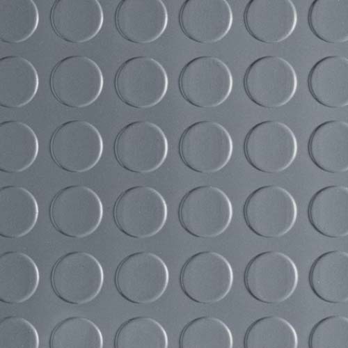 gray_coin_vinyl