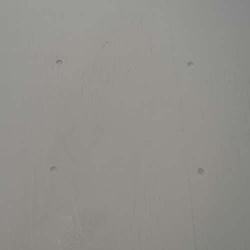gray_epoxy