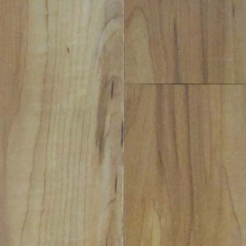 vinyl_plank_light
