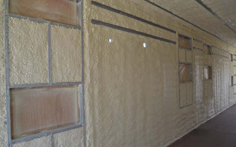 spray_foam_insulation