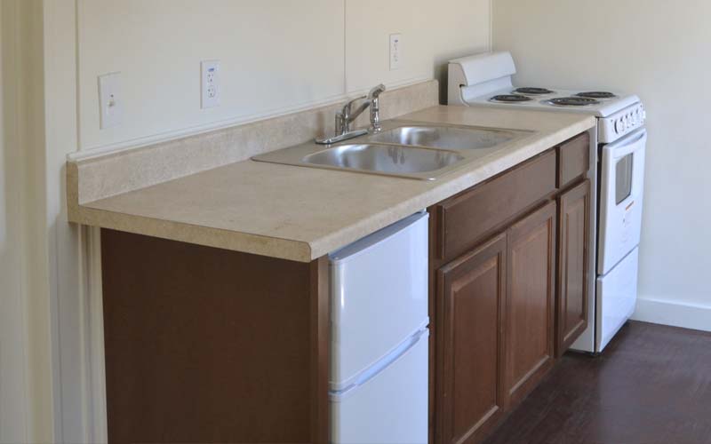 kitchenette_lower