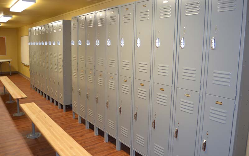 4_foot_locker_units