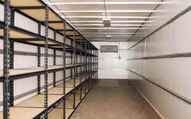 storage_shelves