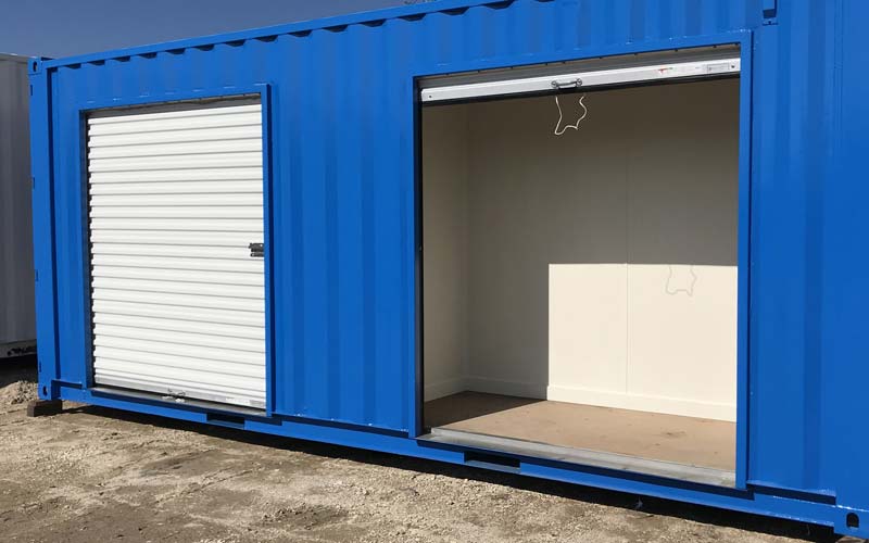 dual_overhead_doors