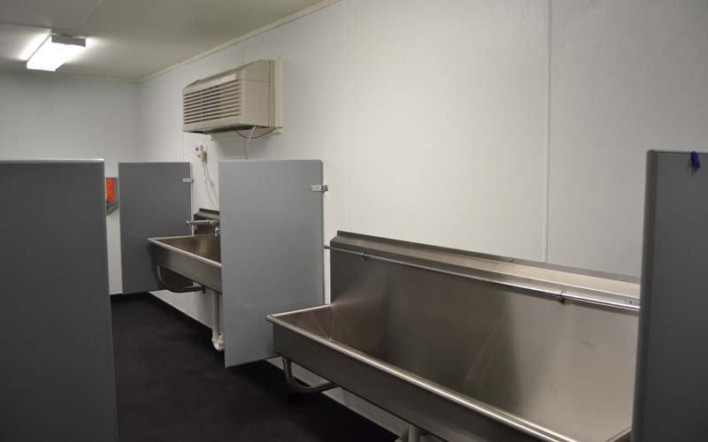 steel_sinks
