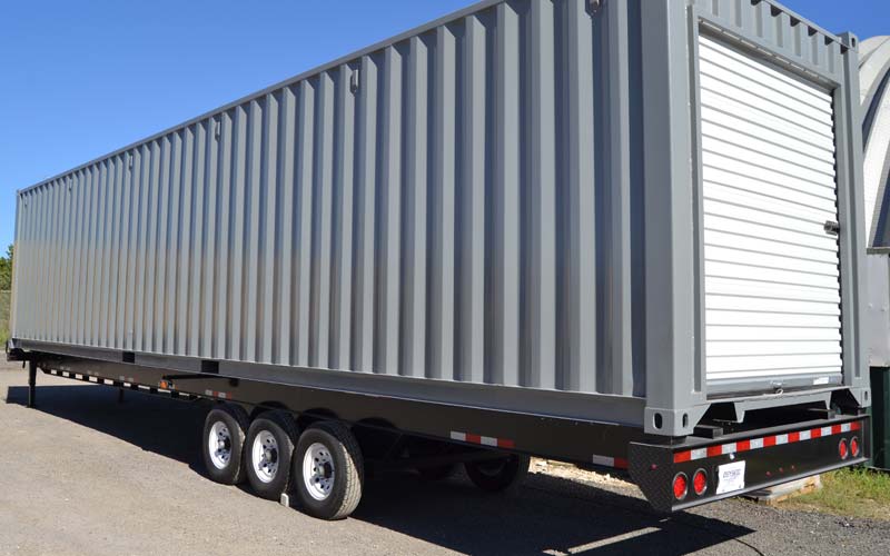 ballhitch_container_trailer