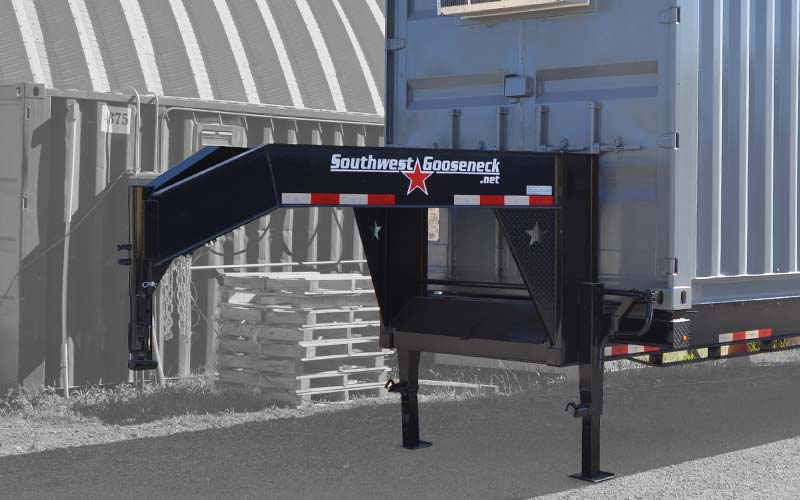 Modified Shipping Container Floor Plans Falcon Structures