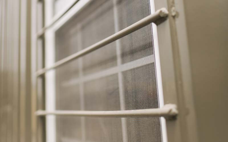 framed_windows_burglar_bars