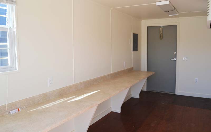 laminate_counter_work_surface