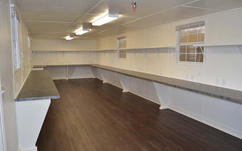 laminate_counter_work_surface_gray