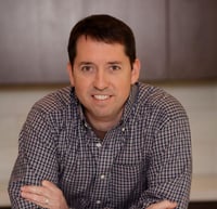 David Dixon of NATiVE answers your questions about shipping containers and solar panels.