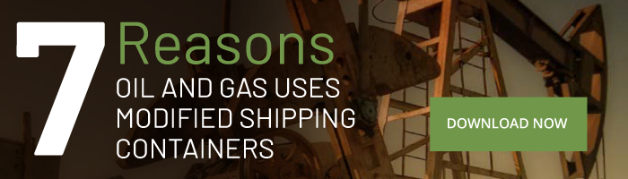 7-Reasons-Oil-and-Gas-CTA