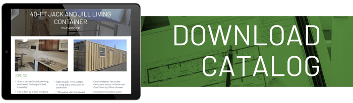download_catalog_blog_post_cta