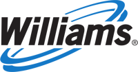 1200px-Williams_Companies_logo.svg