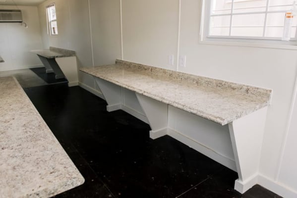 Furniture_blog_thumb