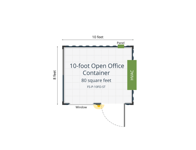 10-foot-office-floorplan