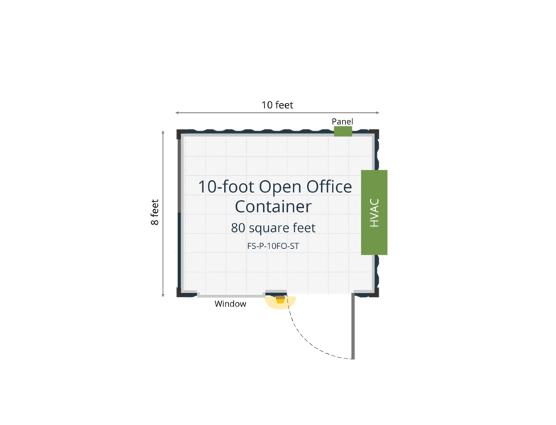 10-foot-office-floorplan